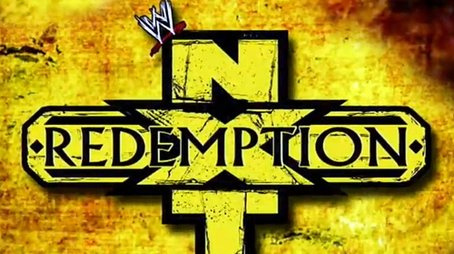 Redemption (2011) - Season 5 poster and promotional image