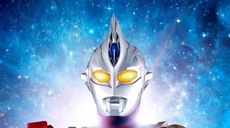 Specials (None) - Season 0 poster and promotional image