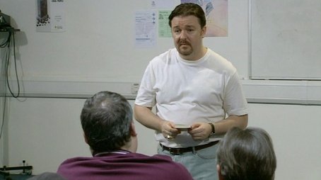 Motivation (2002) - Episode 4 poster and promotional image