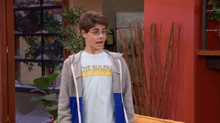 Max & Shred Sezona 2