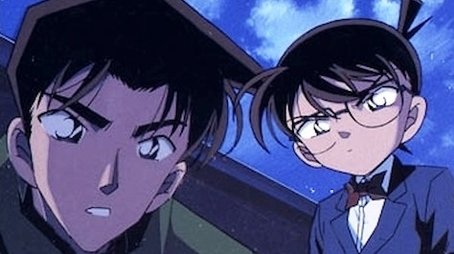 The 20 Year Old Murder Case: The Symphony Serial Murders (2000) - Episode 174 poster and promotional image
