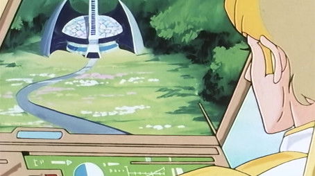 Lend Me Your Ears (1988) - Episode 43 poster and promotional image