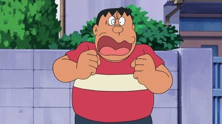 Episode 819