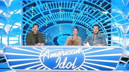 Auditions (3) (2022) - Episode 3 poster and promotional image