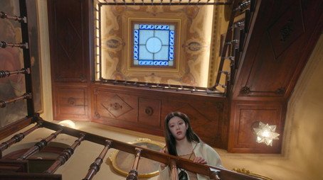 Jak tlumočit lásku? Sezóna 1