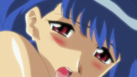 となりのお姉さん 시즌 1
