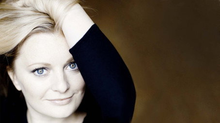 Beethoven - Symphony No.9 (2015) - Episode 4 poster and promotional image