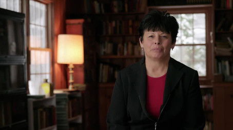 Murder of the Snowplow King (2020) - Episode 6 poster and promotional image