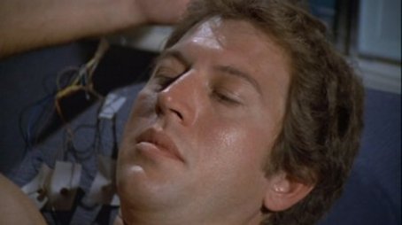 Biofeedback (1977) - Episode 12 poster and promotional image