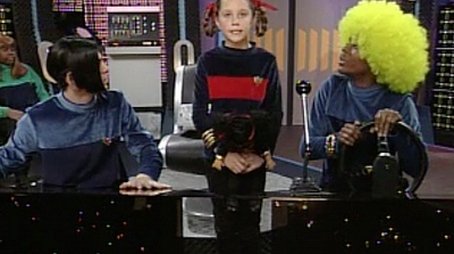 Erykah Badu (1997) - Episode 20 poster and promotional image