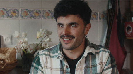 Episode 10 (2023) - Episode 10 poster and promotional image