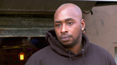 Black Ink Crew New York Évad 3