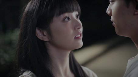 Episode 16 (2020) - Episode 16 poster and promotional image