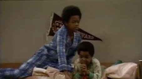 Getting Involved (1979) - Episode 22 poster and promotional image