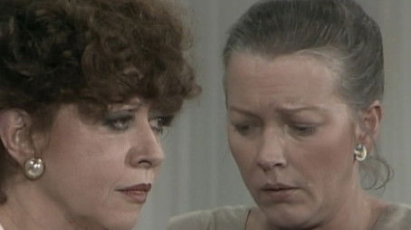 Chapter 20 (1981) - Episode 20 poster and promotional image