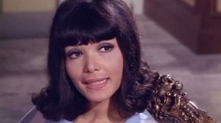 Find the Lady (1967) - Episode 12 poster and promotional image