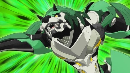 Fathers and Friends (2019) - Episode 23 poster and promotional image