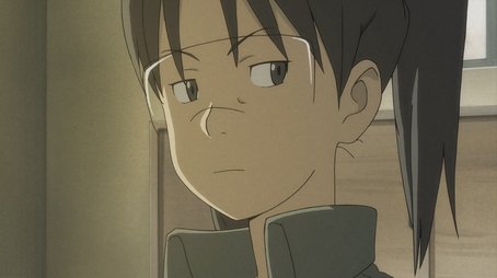Episode 4