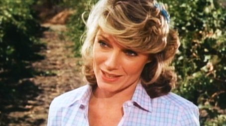 A Time for Saboteurs (1981) - Episode 2 poster and promotional image