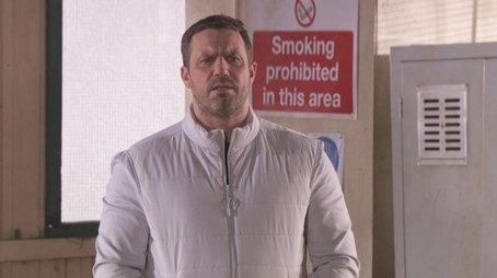 Tue 20 Jun 2023 - Part One (2023) - Episode 121 poster and promotional image