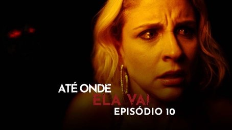 Até Onde Ela Vai110