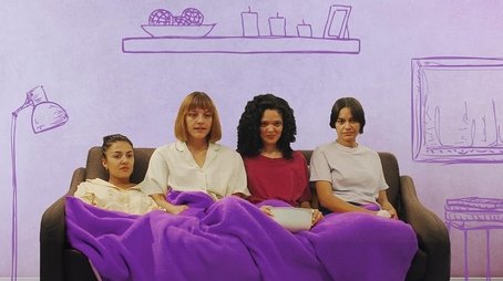 Season 2 (2024) - Season 2 poster and promotional image