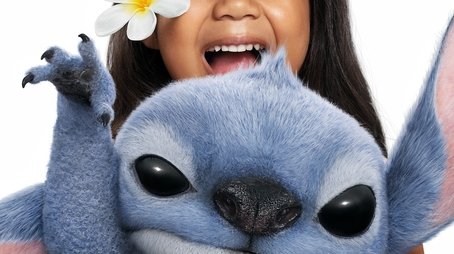 Lilo & Stitch