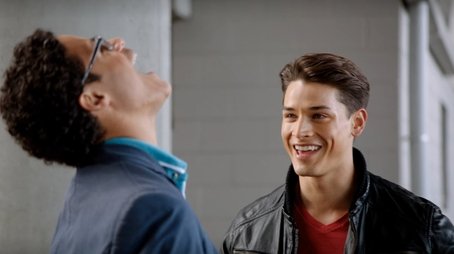 Episode 12