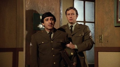 Goodbye, Cruel World (1980) - Episode 21 poster and promotional image
