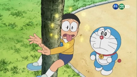 ドラえもん シーズン 1