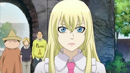 Episode 8