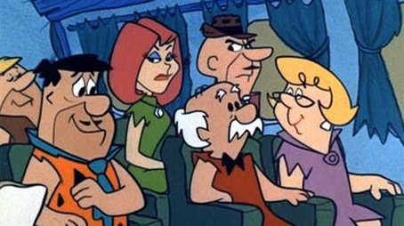 Fred el Terrifico (1964) - Episode 17 poster and promotional image