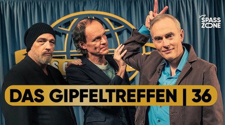 Episode 2 (2024) - Episode 2 poster and promotional image