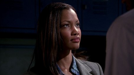 Oh, Mama (2002) - Episode 12 poster and promotional image