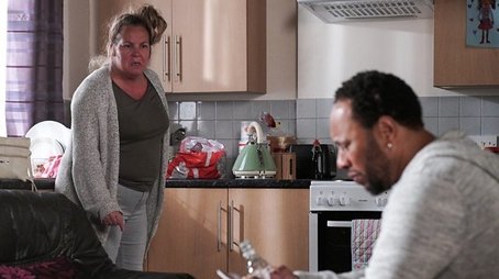 24/09/2020 (2020) - Episode 81 poster and promotional image