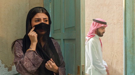 شارع الأعشى Сезон 2