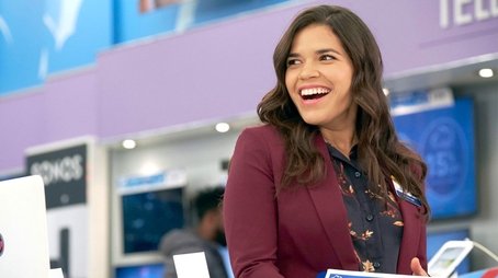 Curbside Pickup (2019) - Episode 9 poster and promotional image