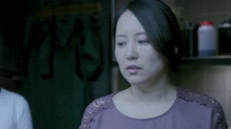 骨语 Сезон 1