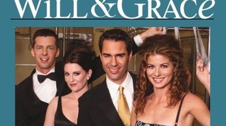 Season 2 (1999) - Season 2 poster and promotional image