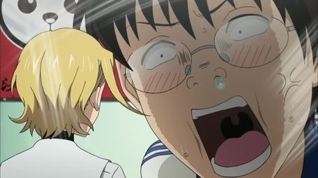 Spirit Dance (2011) - Episode 26 poster and promotional image