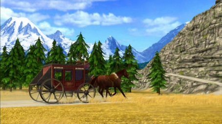 Catch That Butterfly (2008) - Episode 20 poster and promotional image