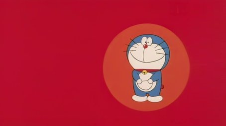 Pretty Mai (1979) - Episode 20 poster and promotional image