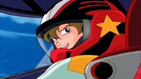 A License to the World (1991) - Episode 7 poster and promotional image