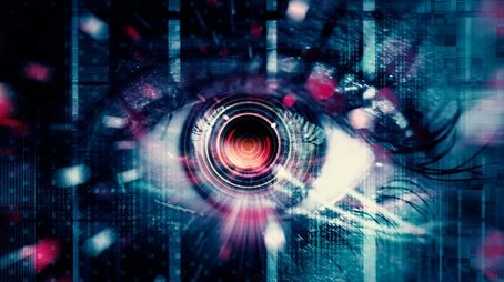 AI: What Next? (2023) - Episode 20 poster and promotional image