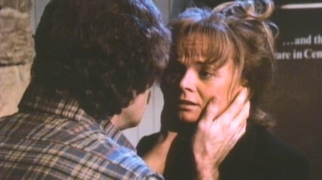The Extortionist (1982) - Episode 7 poster and promotional image