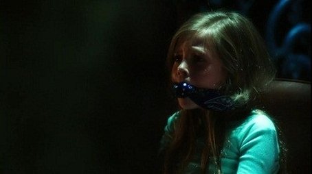 Karma To Burn (2012) - Episode 1 poster and promotional image