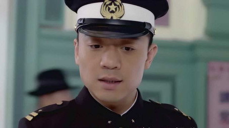 乱世丽人行 Stagione 1