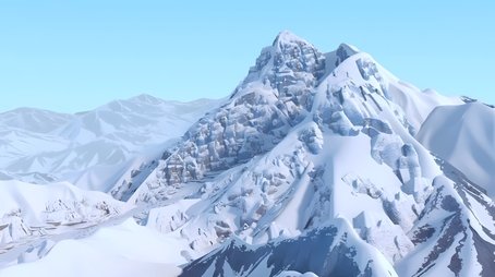 Mount Everest, Asia (2016) - Episode 30 poster and promotional image