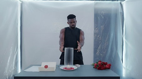 Taskmaster Sezona 5