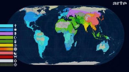 Episode 18 (2011) - Episode 18 poster and promotional image